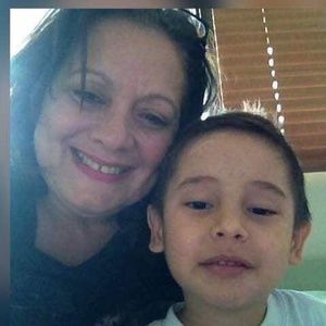 Meet your Posher, Eglee